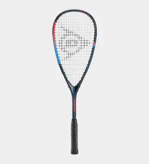 Blaze Pro Squash Racket