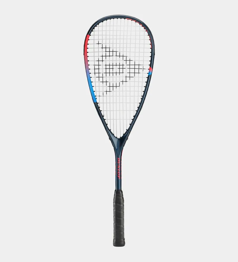 Blaze Pro Squash Racket