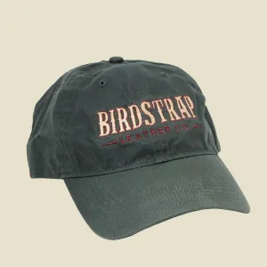 BLC Waxed Hat
