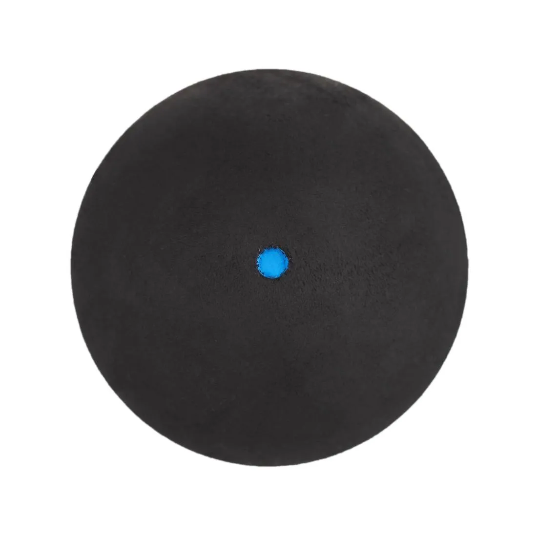 Blue Dot Squash Balls SB 190 Twin-Pack