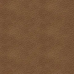Bolsena Sofa