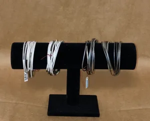 Bracelets - Magnetic Plain