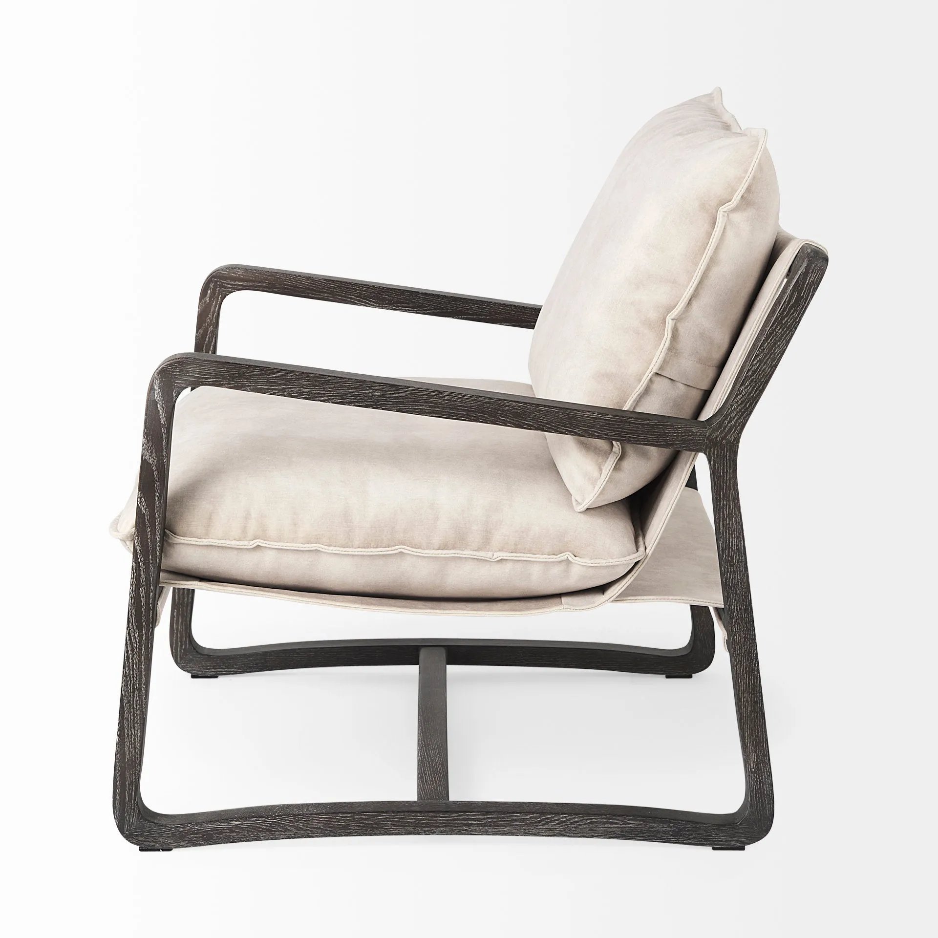 Brayden Accent Chair