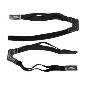 Brian's SmartStrap Toe Strap