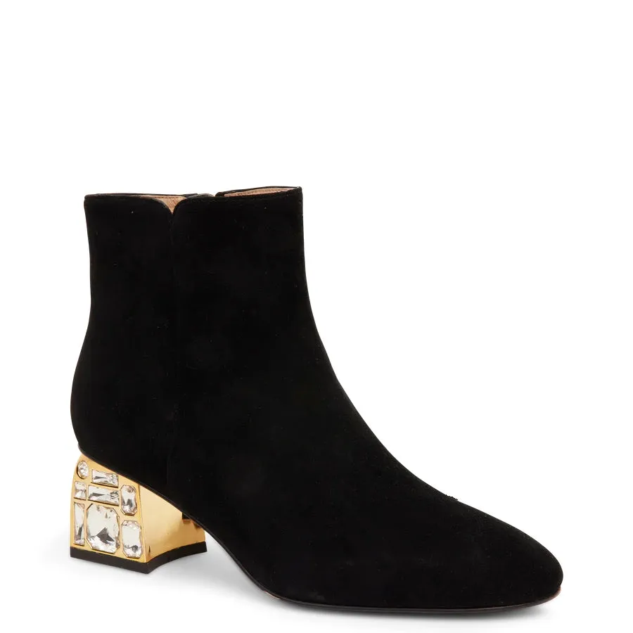 Brigid Boot