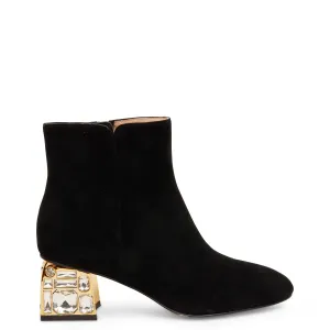 Brigid Boot