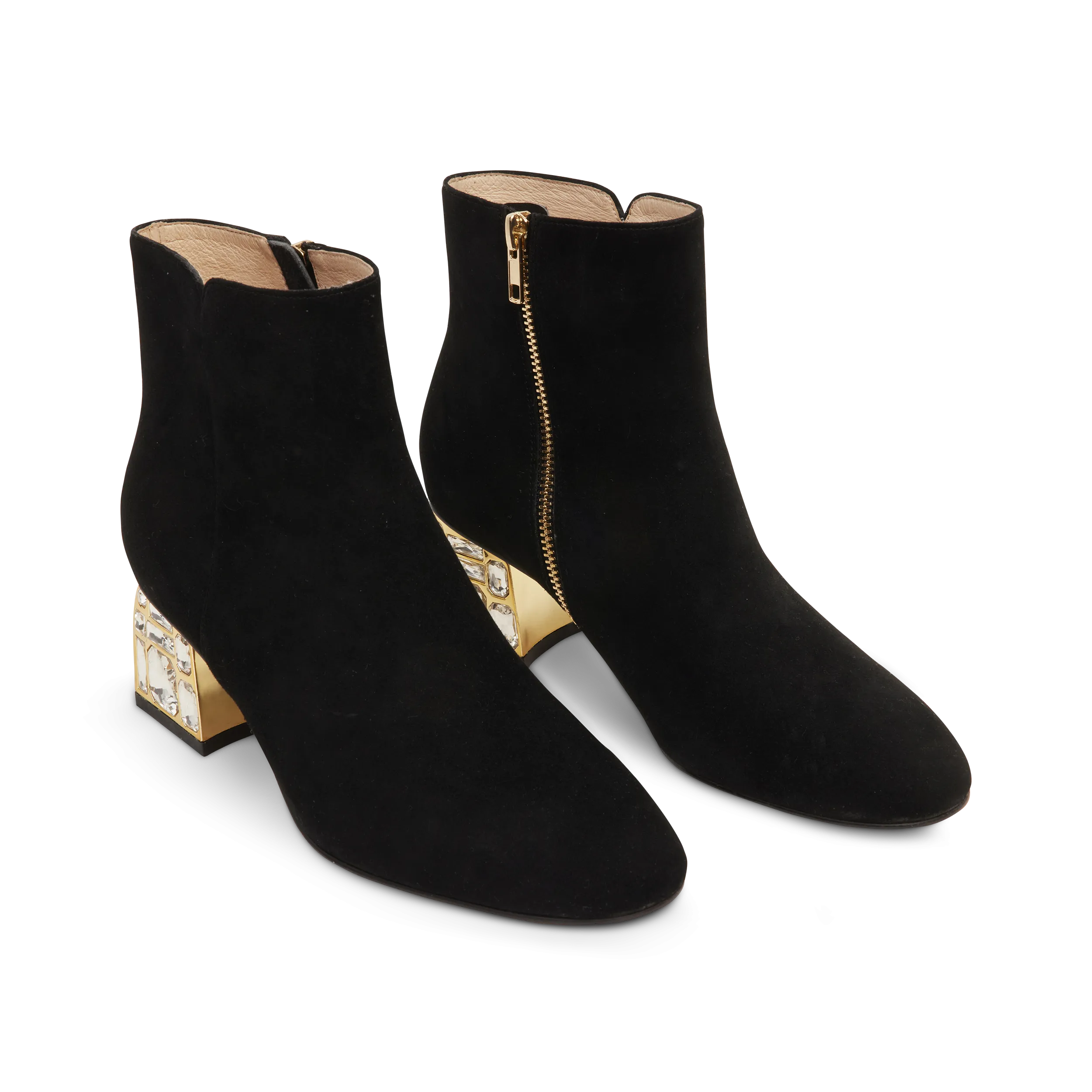 Brigid Boot