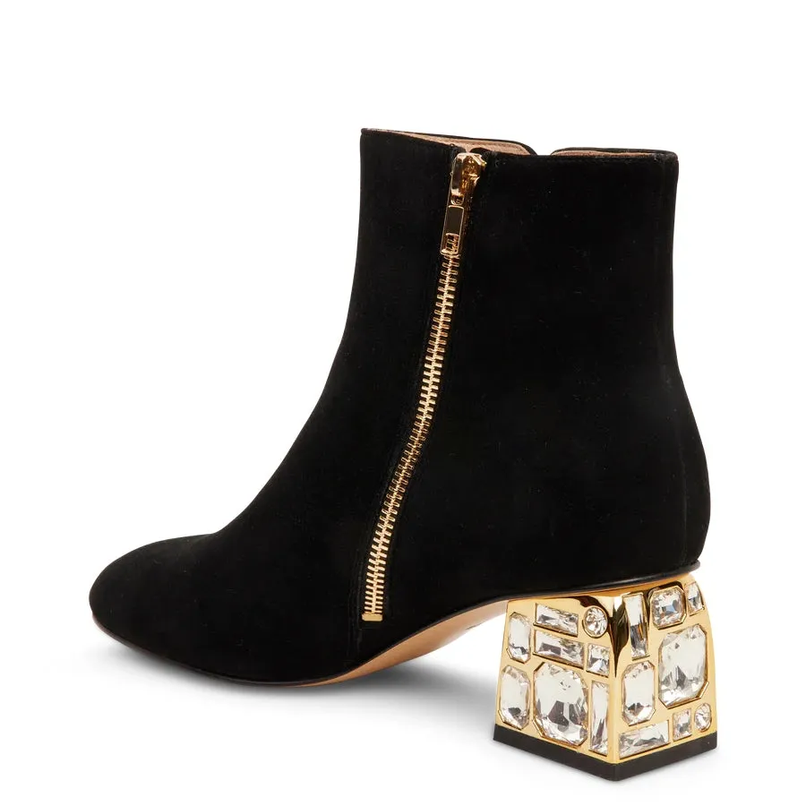 Brigid Boot