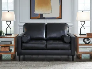 Bryceview Loveseat