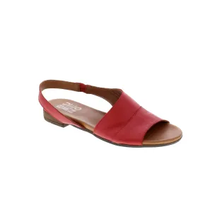 Bueno Tansing - Red