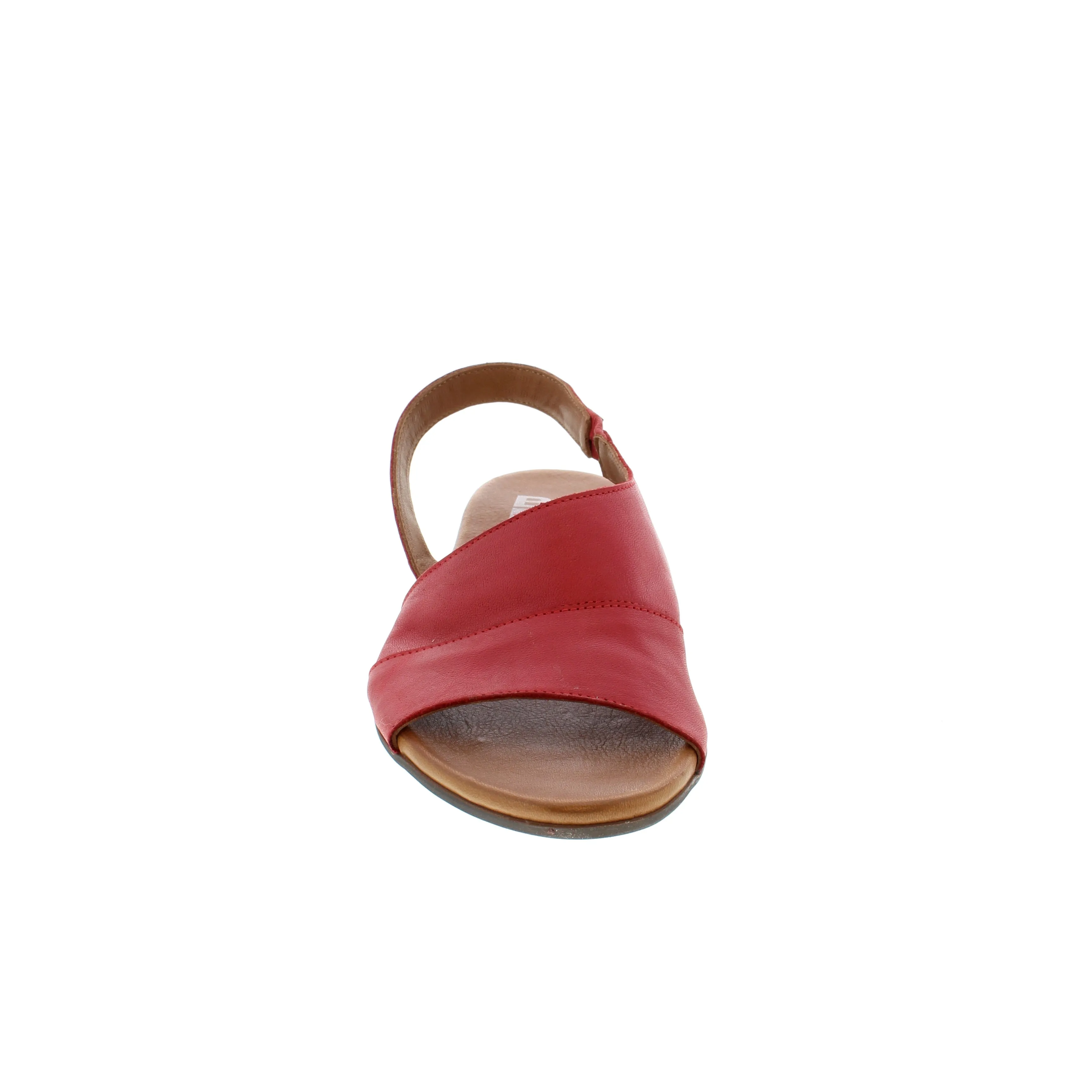Bueno Tansing - Red
