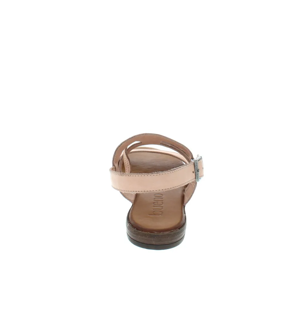 Bueno Women's Jenny