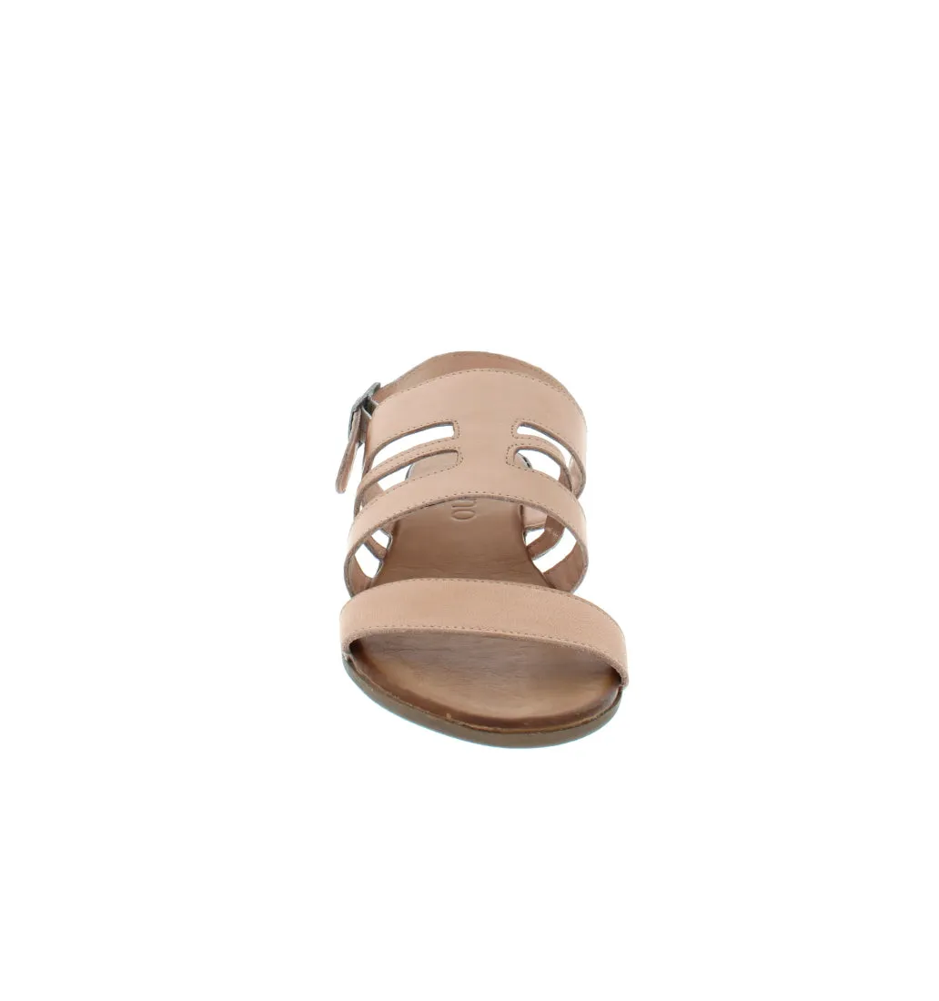 Bueno Women's Jenny