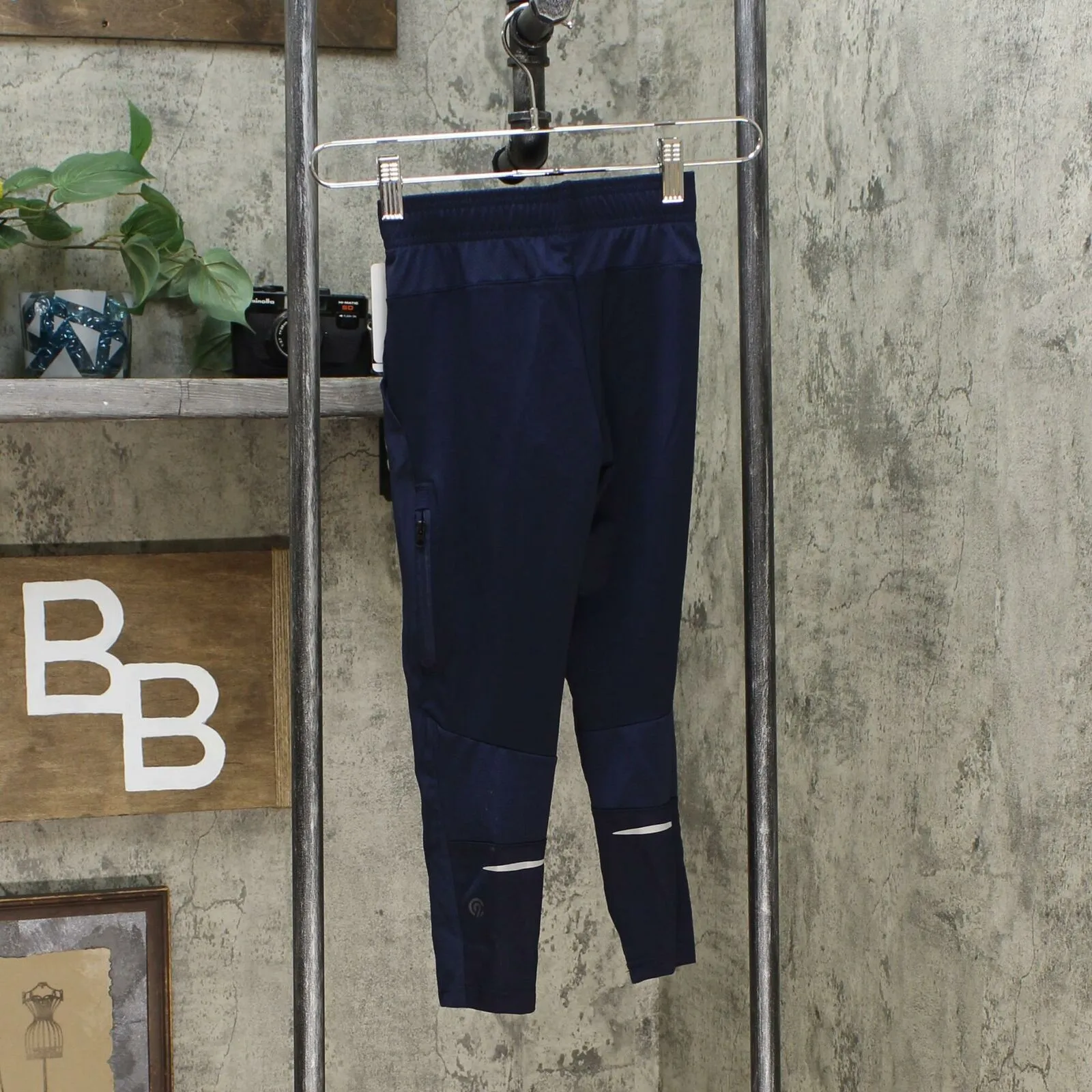 C9 Champion Boys Lightweight Stretch Athletic Pants