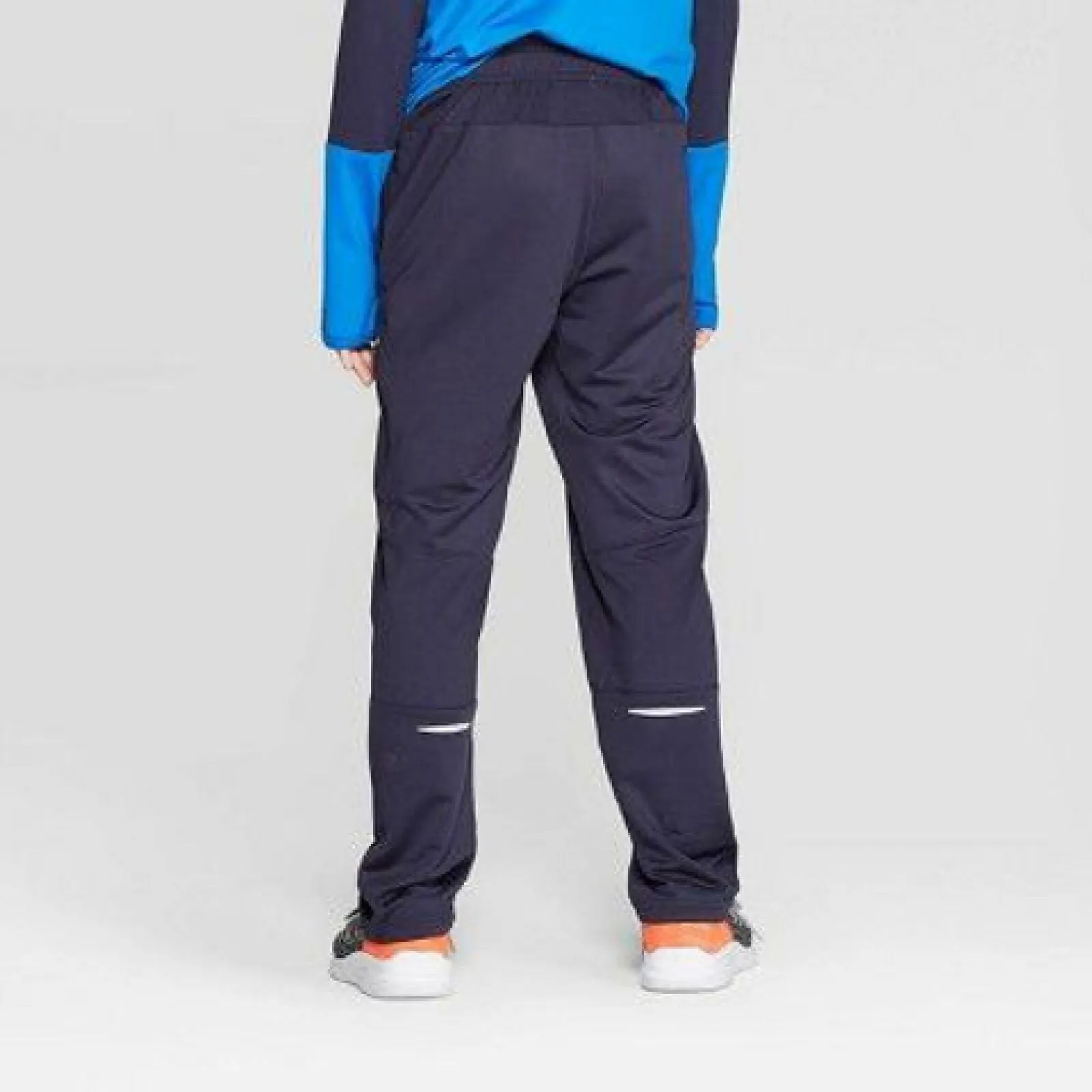 C9 Champion Boys Lightweight Stretch Athletic Pants