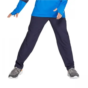 C9 Champion Boys Lightweight Stretch Athletic Pants