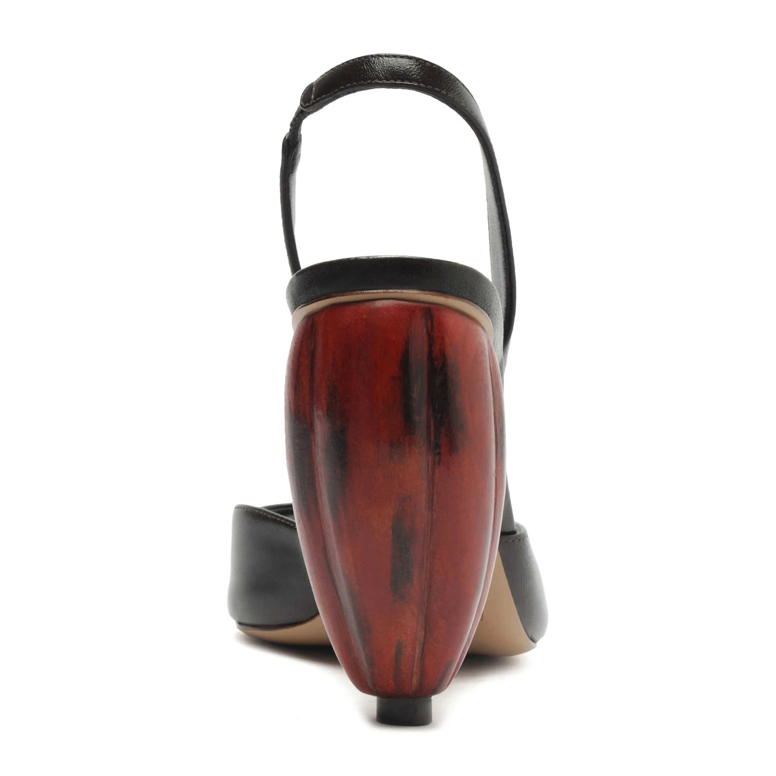 Cacau Sandal