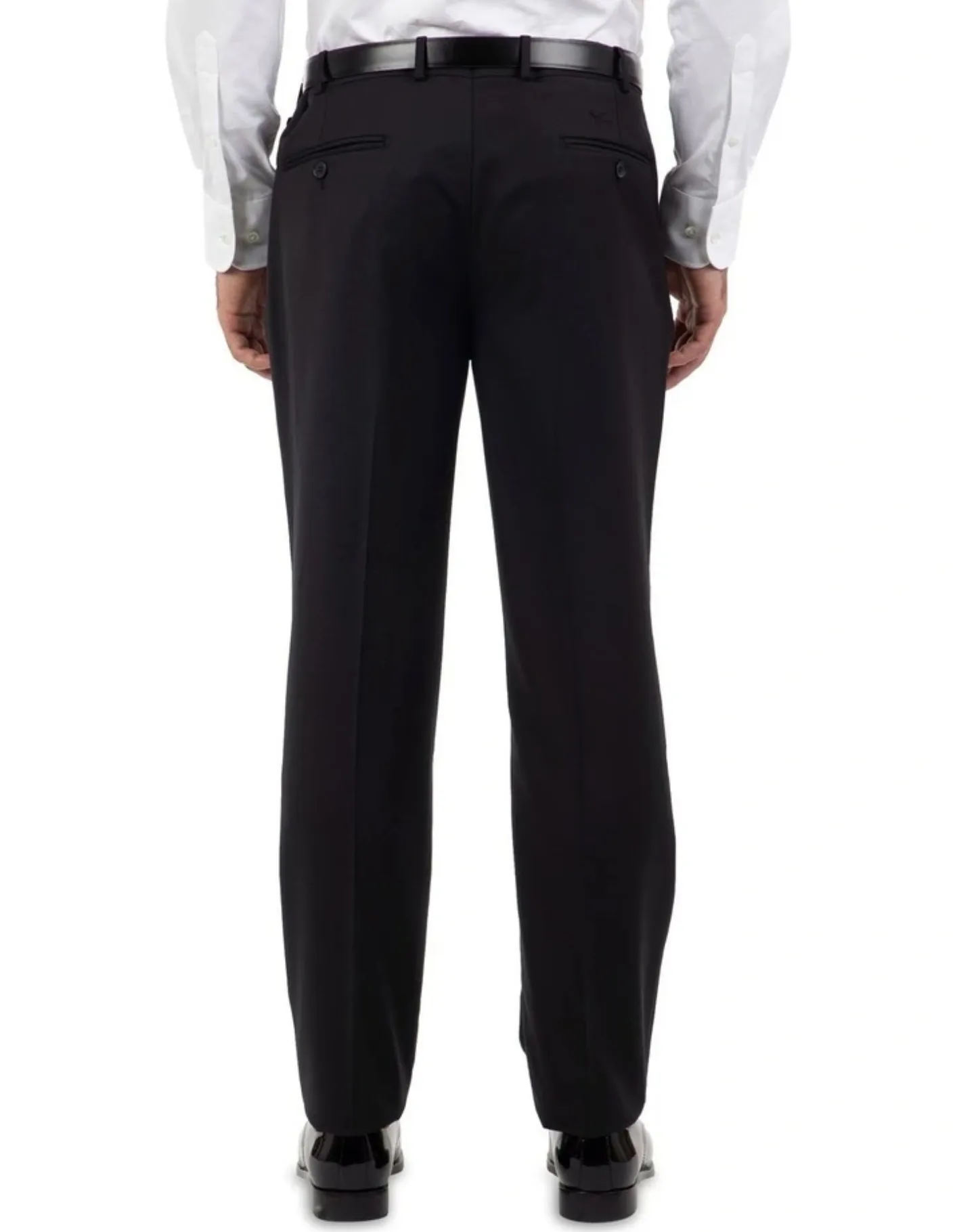 Cambridge Jura Trouser