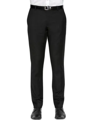 Cambridge Jura Trouser