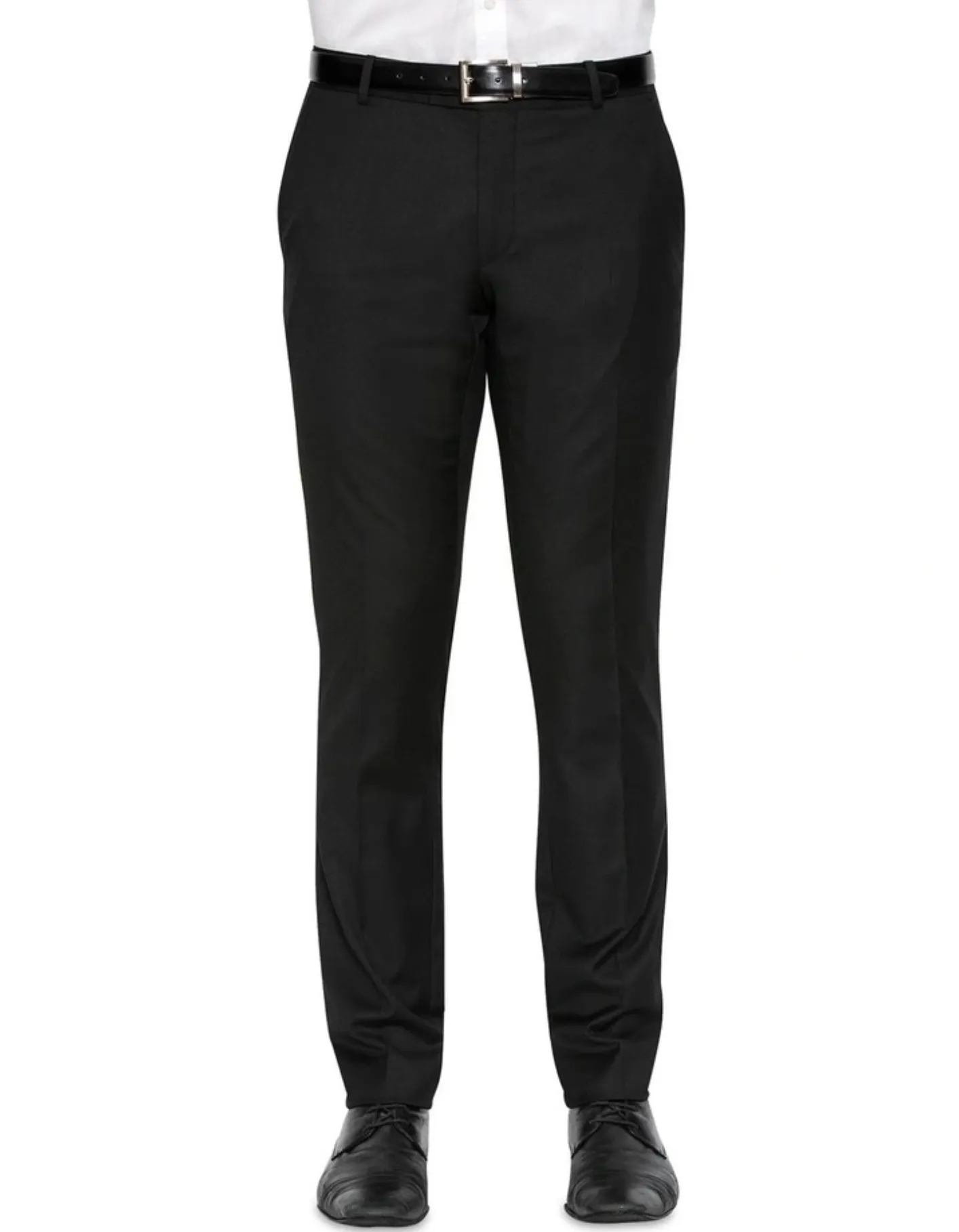 Cambridge Jura Trouser