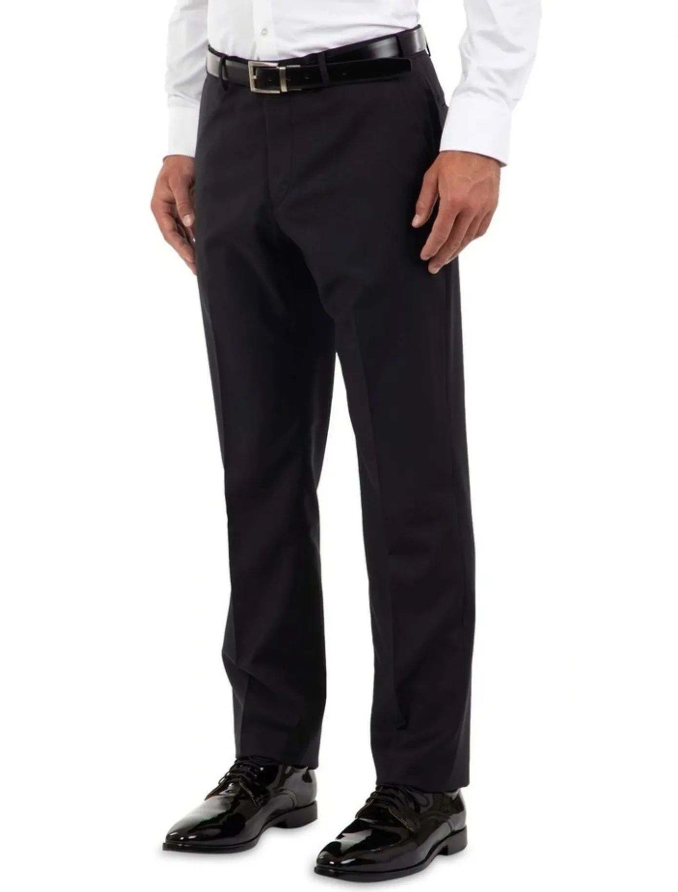 Cambridge Jura Trouser