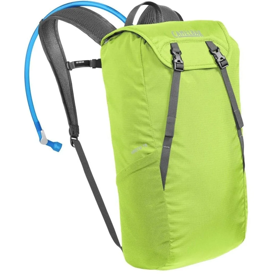 CamelBak Arete 18 2L Hydration Hiking Pack