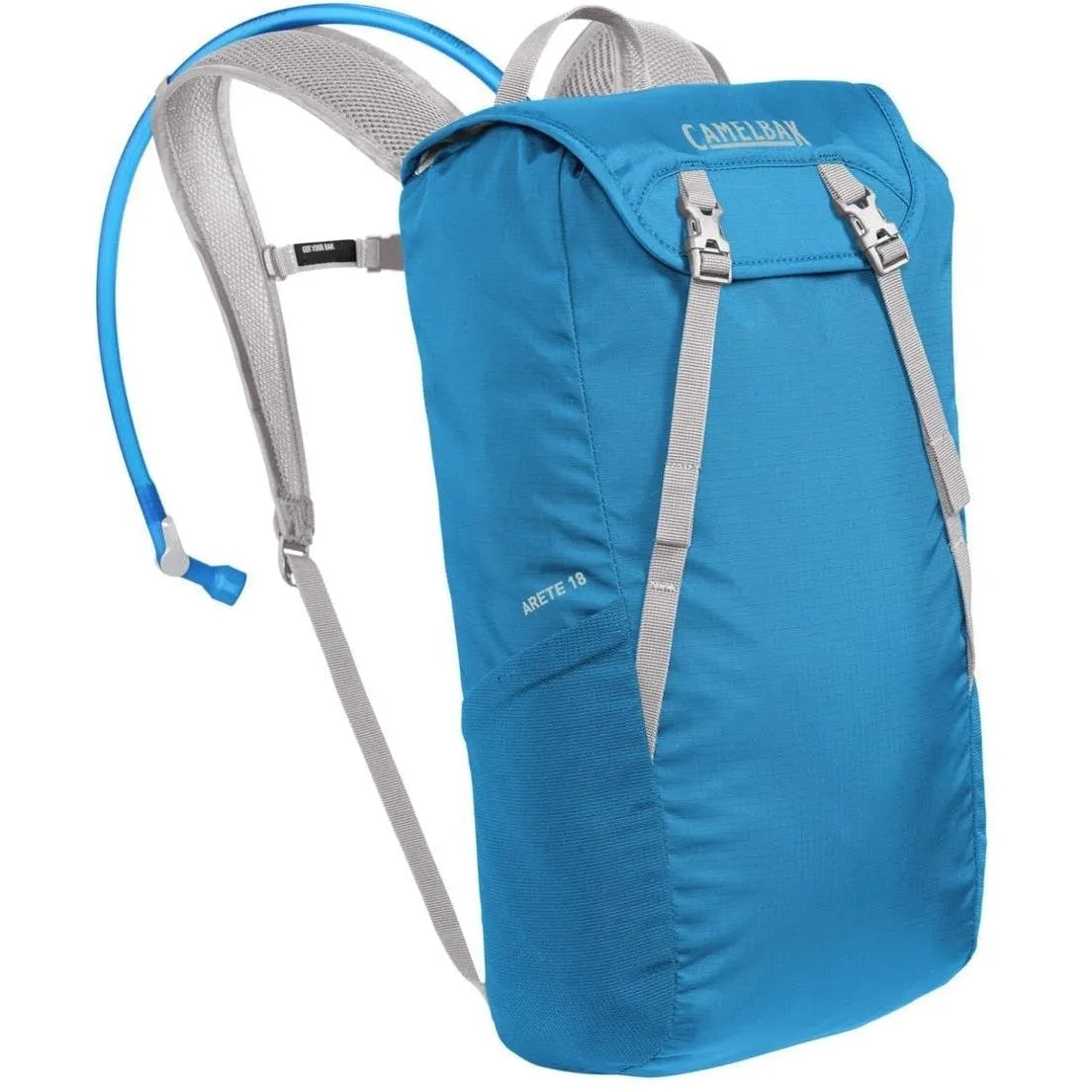 CamelBak Arete 18 2L Hydration Hiking Pack