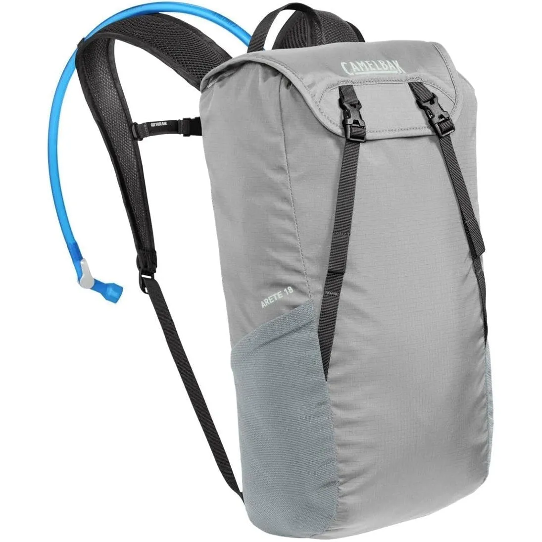 CamelBak Arete 18 2L Hydration Hiking Pack