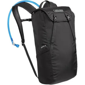 CamelBak Arete 18 2L Hydration Hiking Pack