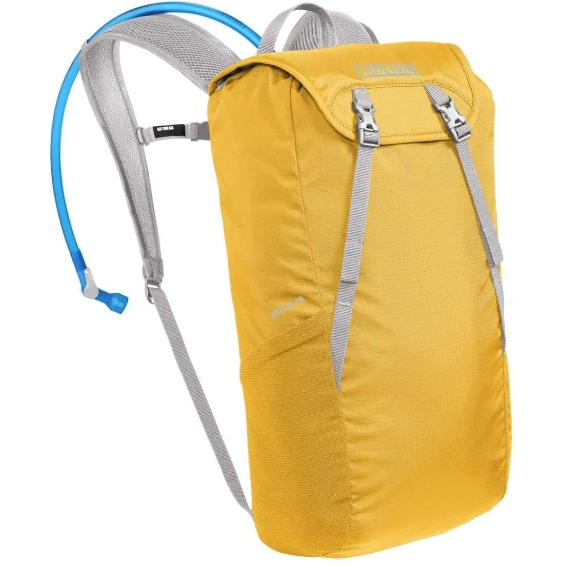 CamelBak Arete 18 2L Hydration Hiking Pack