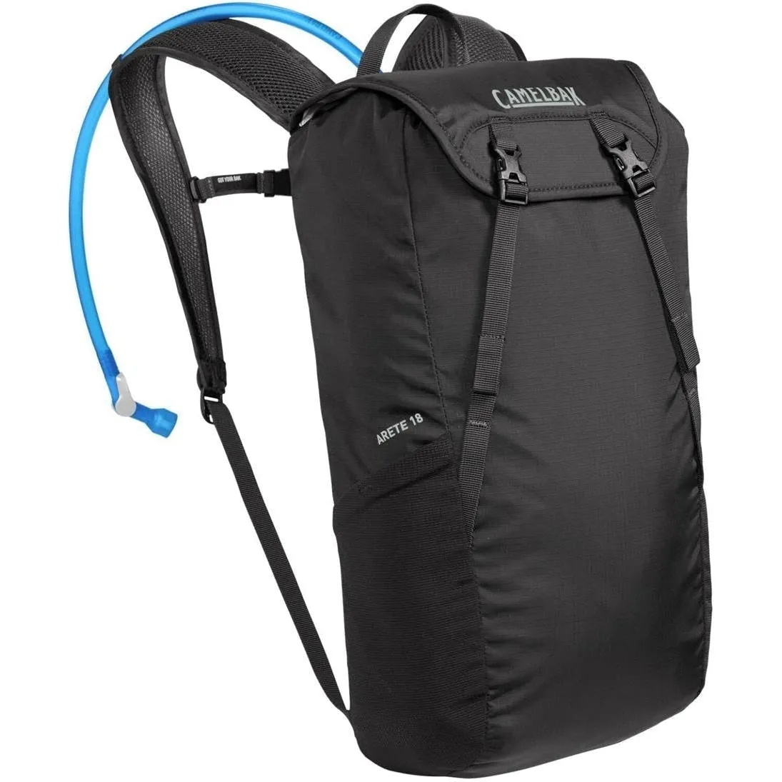 CamelBak Arete 18 2L Hydration Hiking Pack