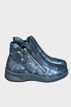 Cassini Mae-C Size 37 only