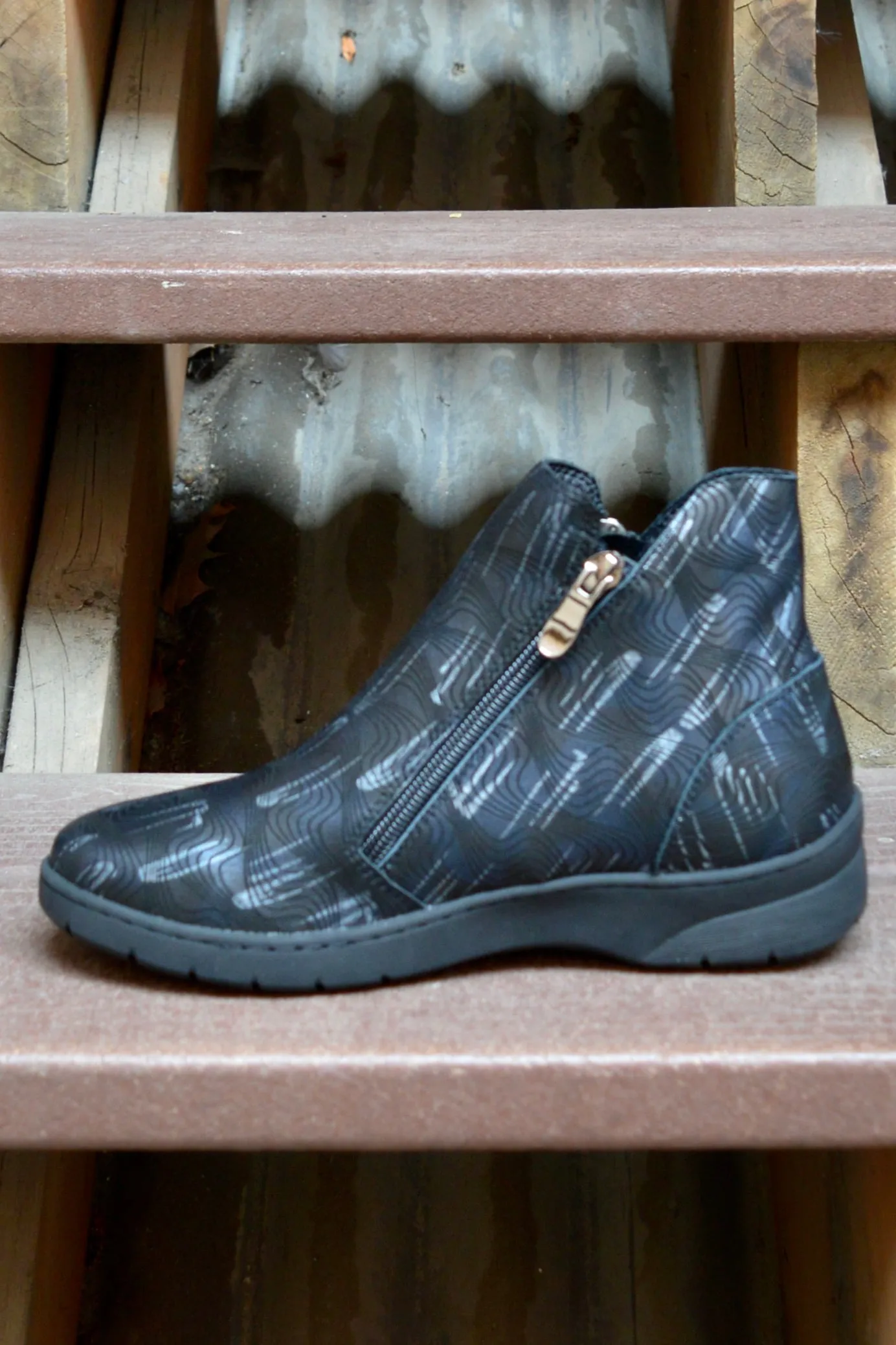 Cassini Mae-C Size 37 only
