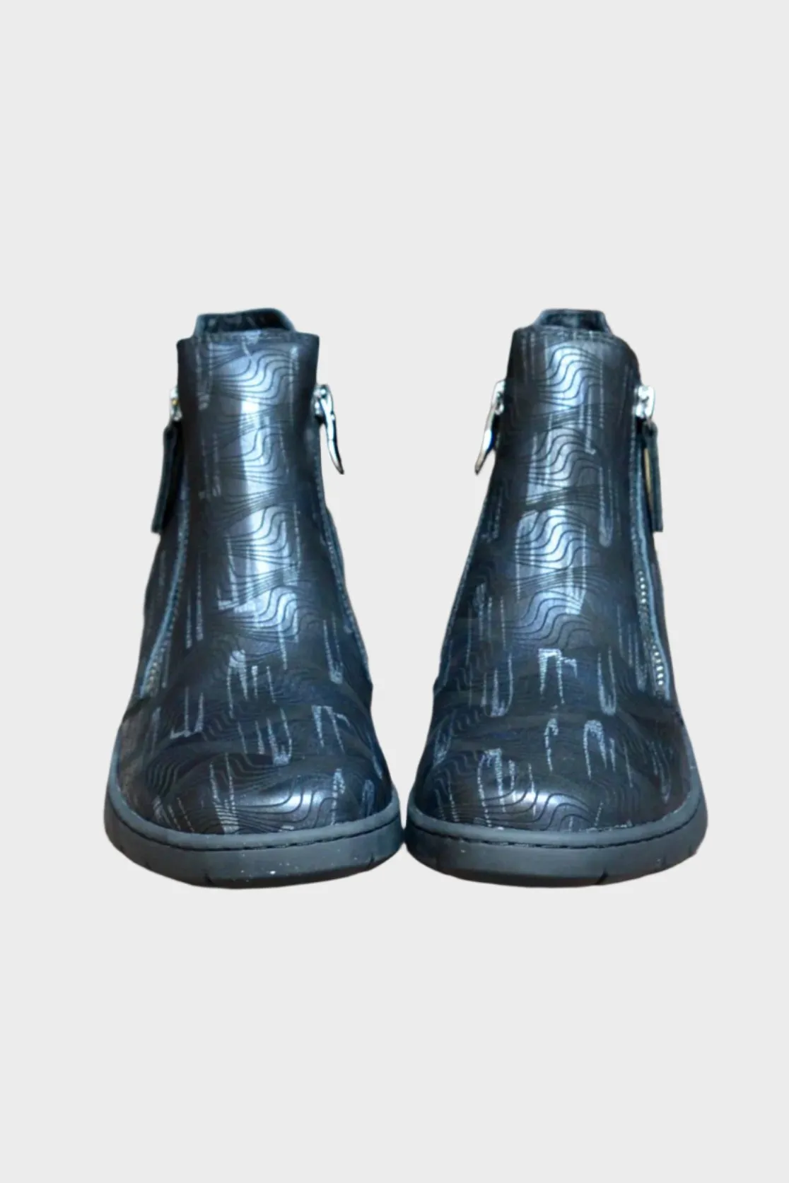 Cassini Mae-C Size 37 only
