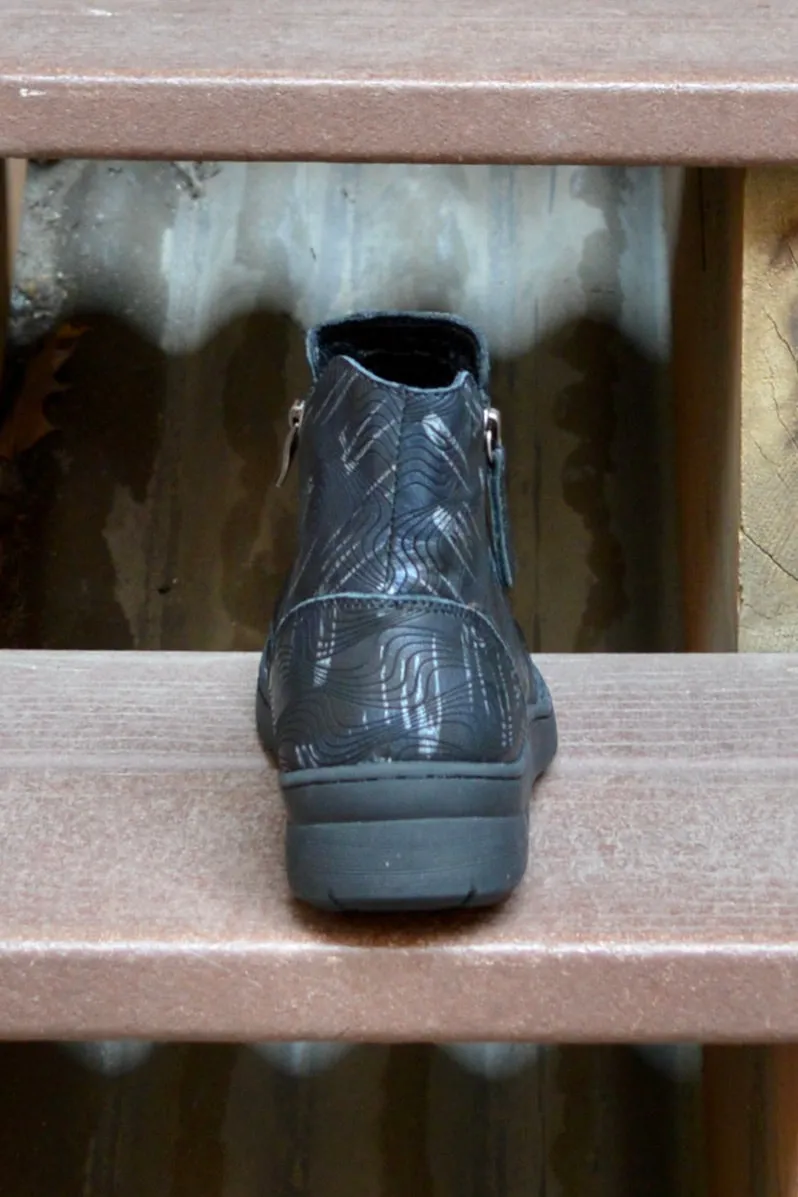 Cassini Mae-C Size 37 only