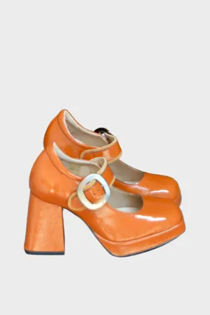 Casta Japa Size 39 only