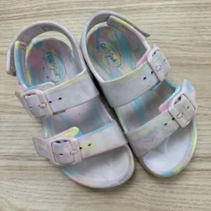 Cat & Jack FOOTWEAR sandals