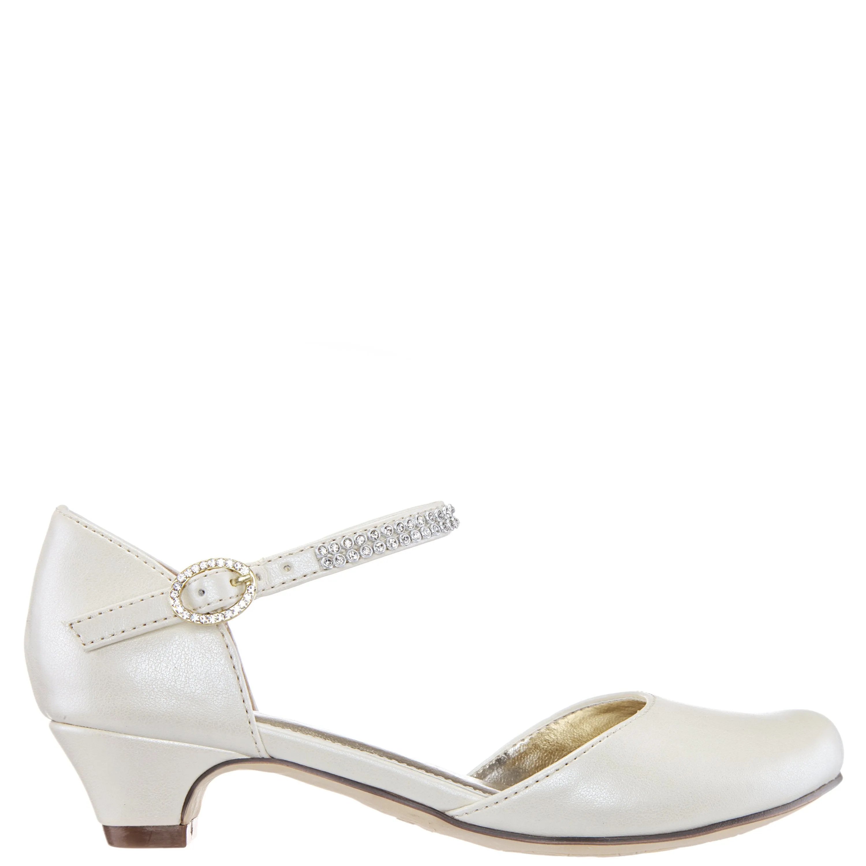 CERA-BONE PEARLIZED