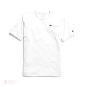 Champion Embroidered Heritage Men's Shirt
