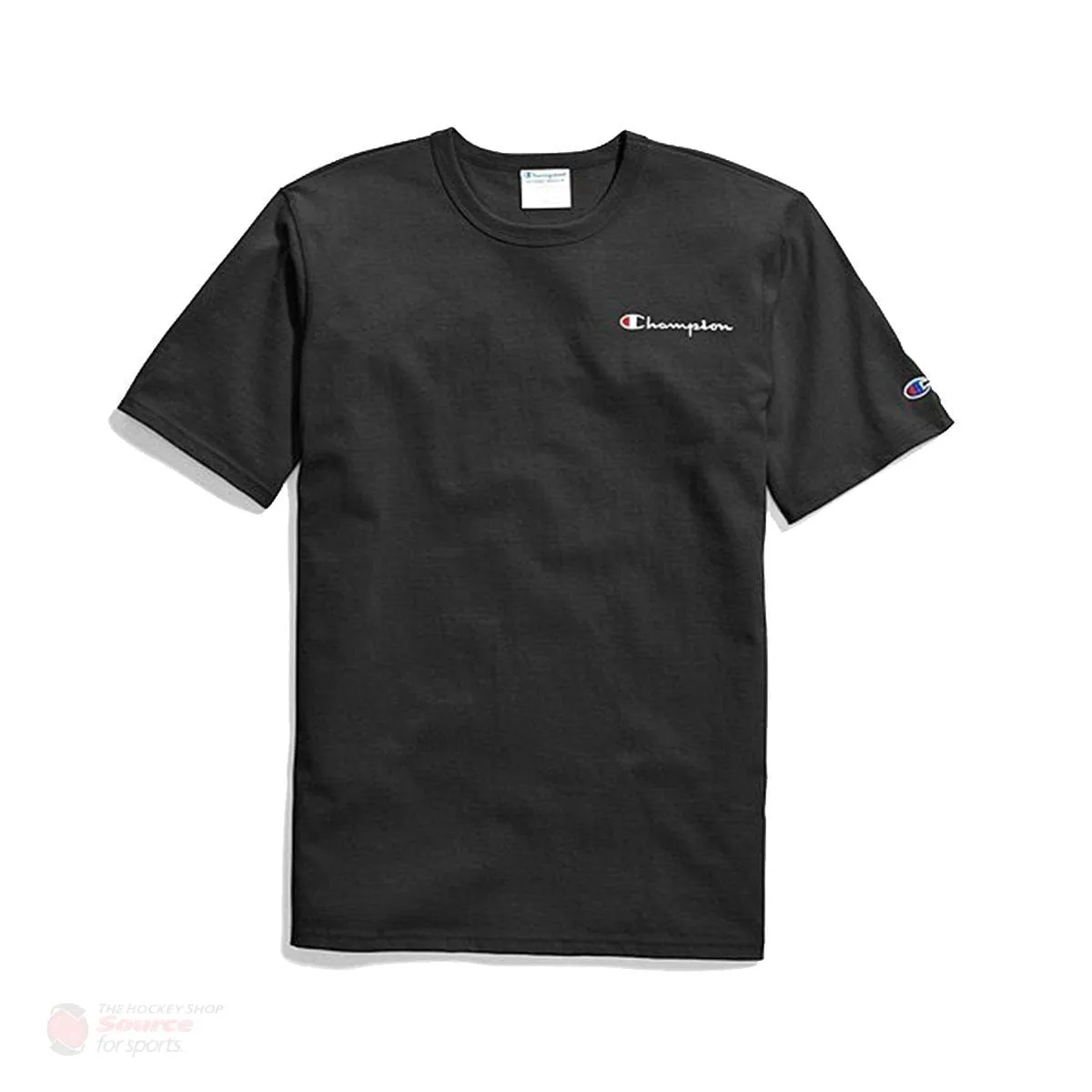 Champion Embroidered Heritage Men's Shirt