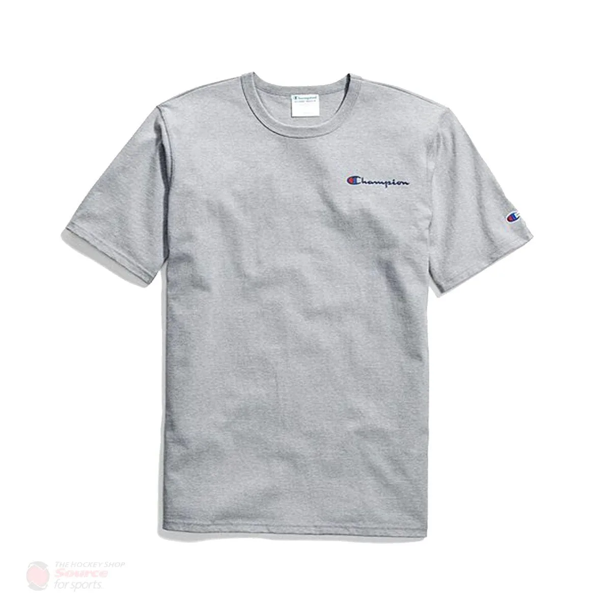 Champion Embroidered Heritage Men's Shirt