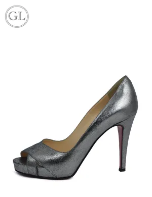 Christian Louboutin - EU 37.5