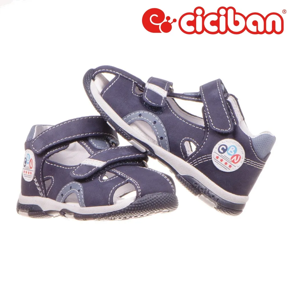 Ciciban Navy 66