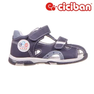 Ciciban Navy 66