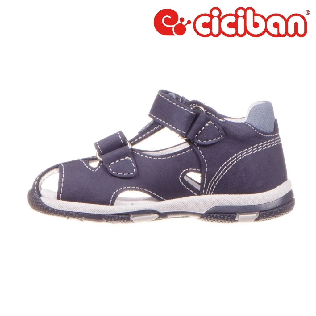 Ciciban Navy 66