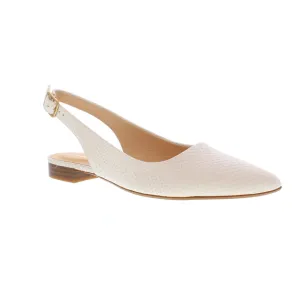 Clarks Laina 15 - White