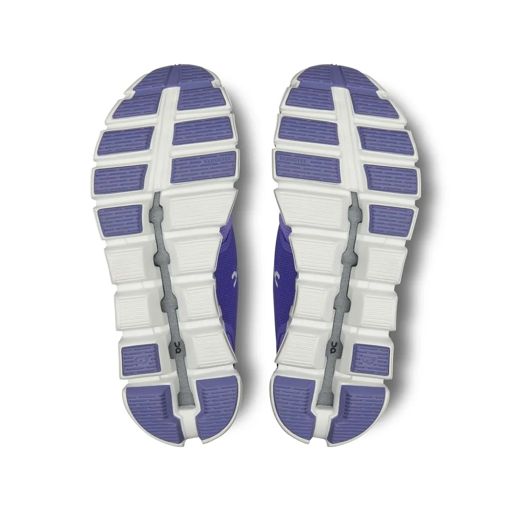 Cloud 5 (Blueberry/Feather)