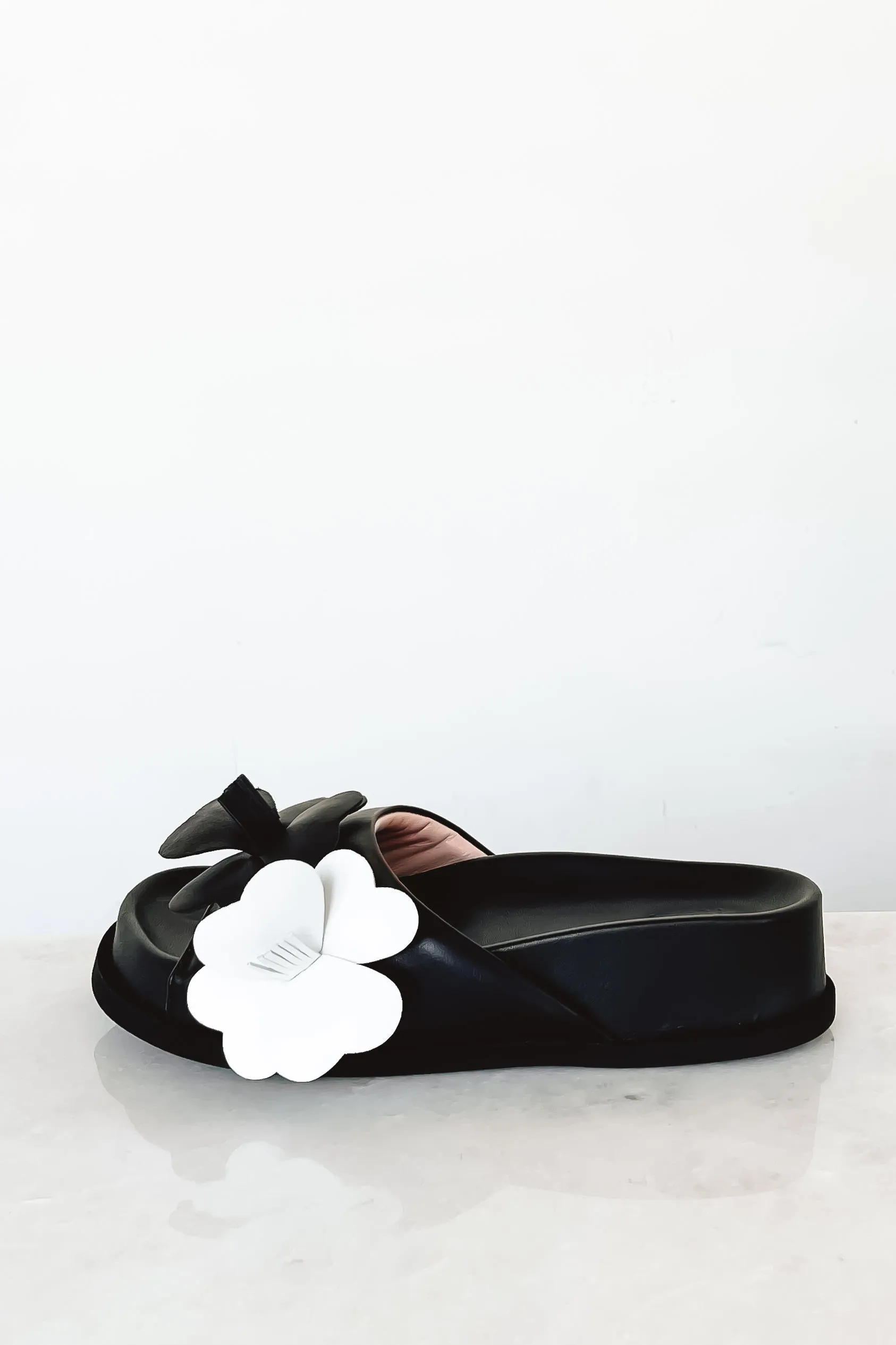 Clover Slides