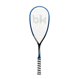 Conqueror Squash Racquet