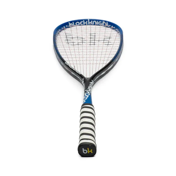 Conqueror Squash Racquet
